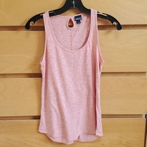 Patagonia Mount Airy Tank Top